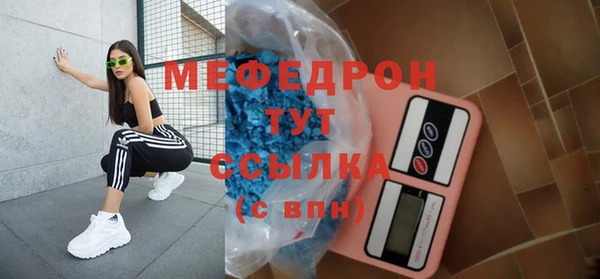 mdpv Бородино
