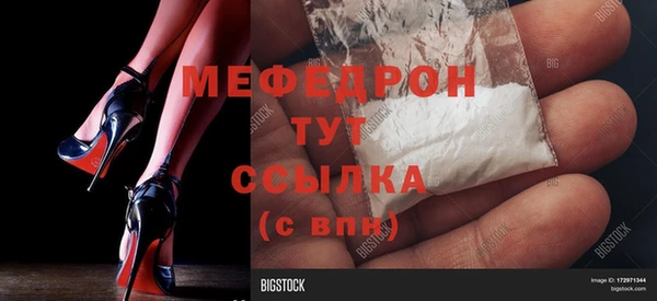 mdpv Бородино