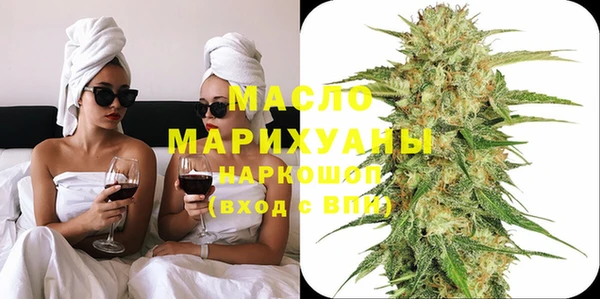 mdpv Бородино
