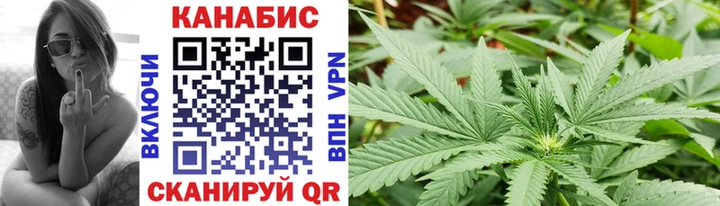 Конопля тримм  наркошоп  Нальчик 